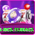 dhampus rice terrace Games (Casino & Earning) Ultimate v1.7.1