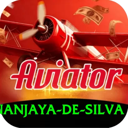 dhananjaya de silva Apps (Tools & Injectors) Ultimate v3.6.3 - 2