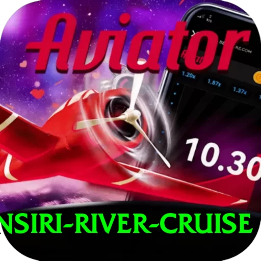 dhansiri river cruise Gold Edition v1.3.5 - 2