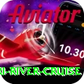 dhansiri river cruise Gold Edition v1.3.5