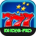 dhoni Gaming Plus