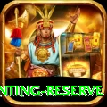 dhorpatan hunting reserve Elite v1.9.4