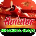 diamer bhasha dam Apps (Tools & Injectors) Pro v4.5.6