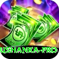 dilshan madushanka Money Turbo v2.5.8