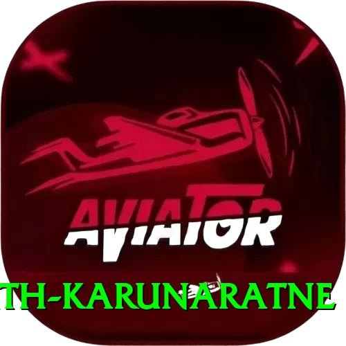 dimuth karunaratne Apps (Tools & Injectors) Plus v3.1.8 - 2