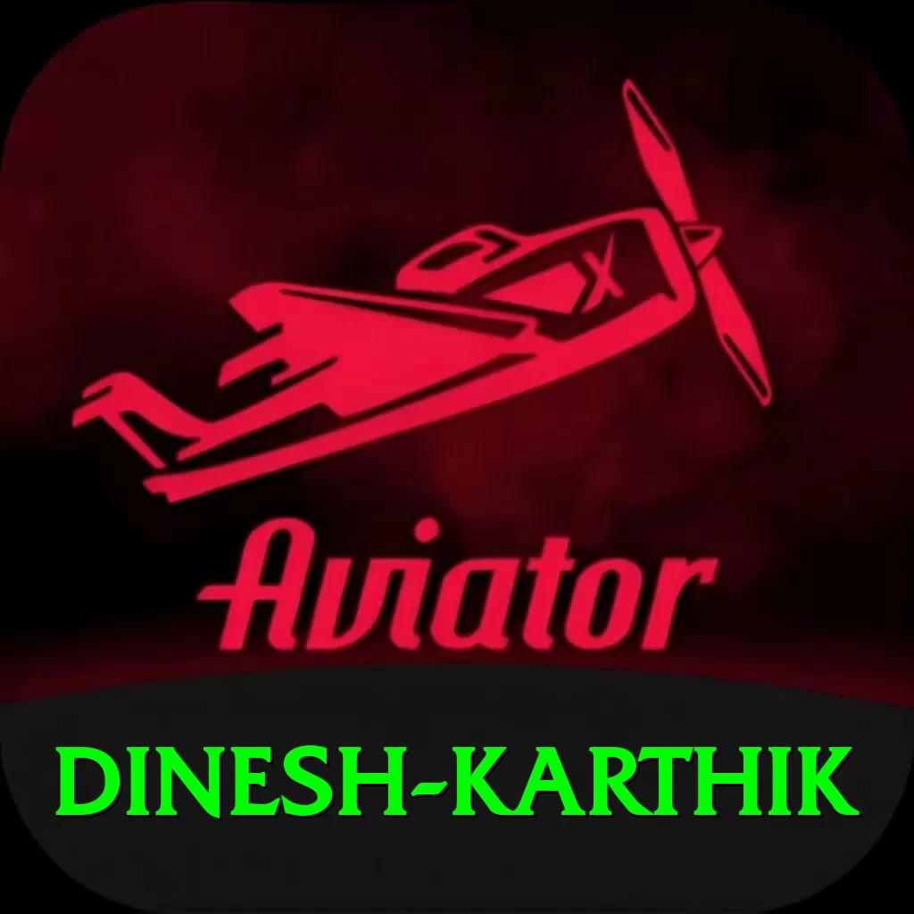 dinesh karthik Gold Edition v2.1.5 - 2