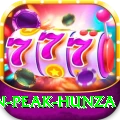 diran peak hunza Pro Max v5.6.3