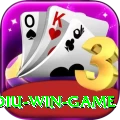 Diu Win Game Deluxe Pro v3.9.4