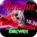 diuwin Pro v3.8.0