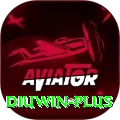 diuwin Deluxe Pro v5.3.9