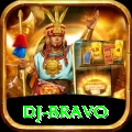 dj bravo Master Pro v2.1.0