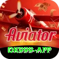 dk999 Official v3.7.5
