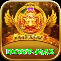 dk999 Deluxe vv4.4.2