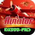 DK999 Plus Pro vv1.5.1