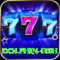 dolphin fish Plus