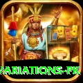 doosra variations pk Gold Edition v5.9.6