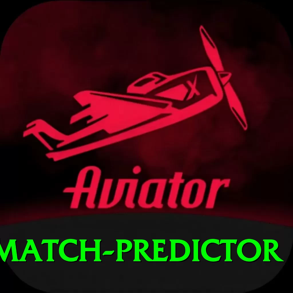 dota 2 match predictor Deluxe Pro v5.2.6 - 2