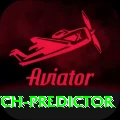 dota 2 match predictor Deluxe Pro v5.2.6
