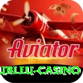 doubleu casino Games (Casino & Earning) Deluxe v5.7.3