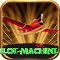 dragon slot machine Elite Pro v4.8.3
