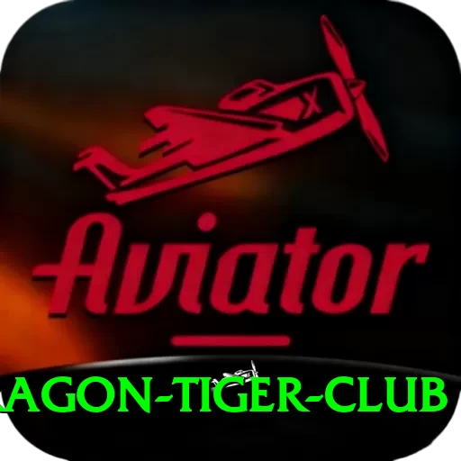 Dragon Tiger Club Games (Casino & Earning) Plus v1.2.1 - 2
