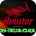 Dragon Tiger Club Games (Casino & Earning) Plus v1.2.1