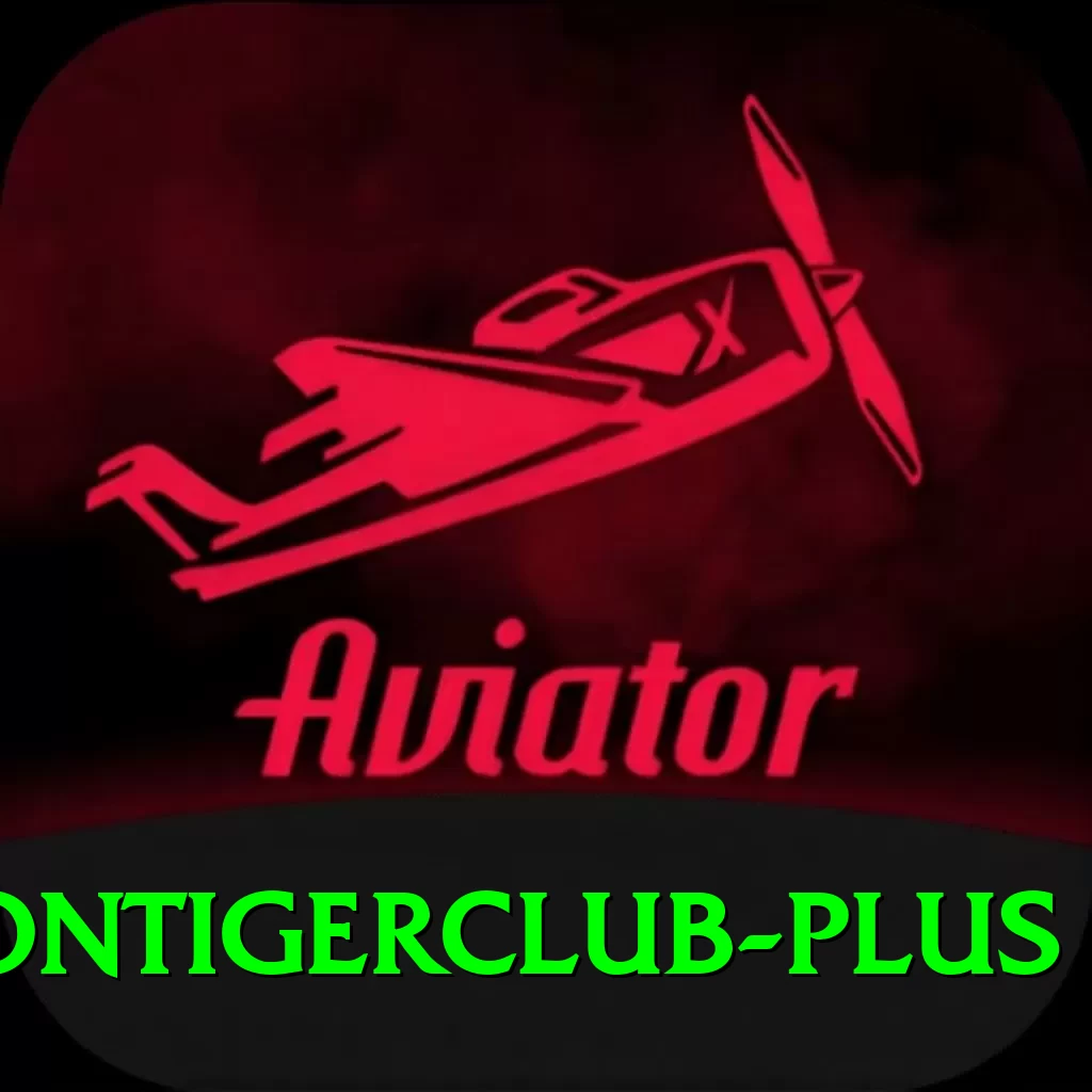 dragontigerclub Ultimate Pro v1.7.7 - 2