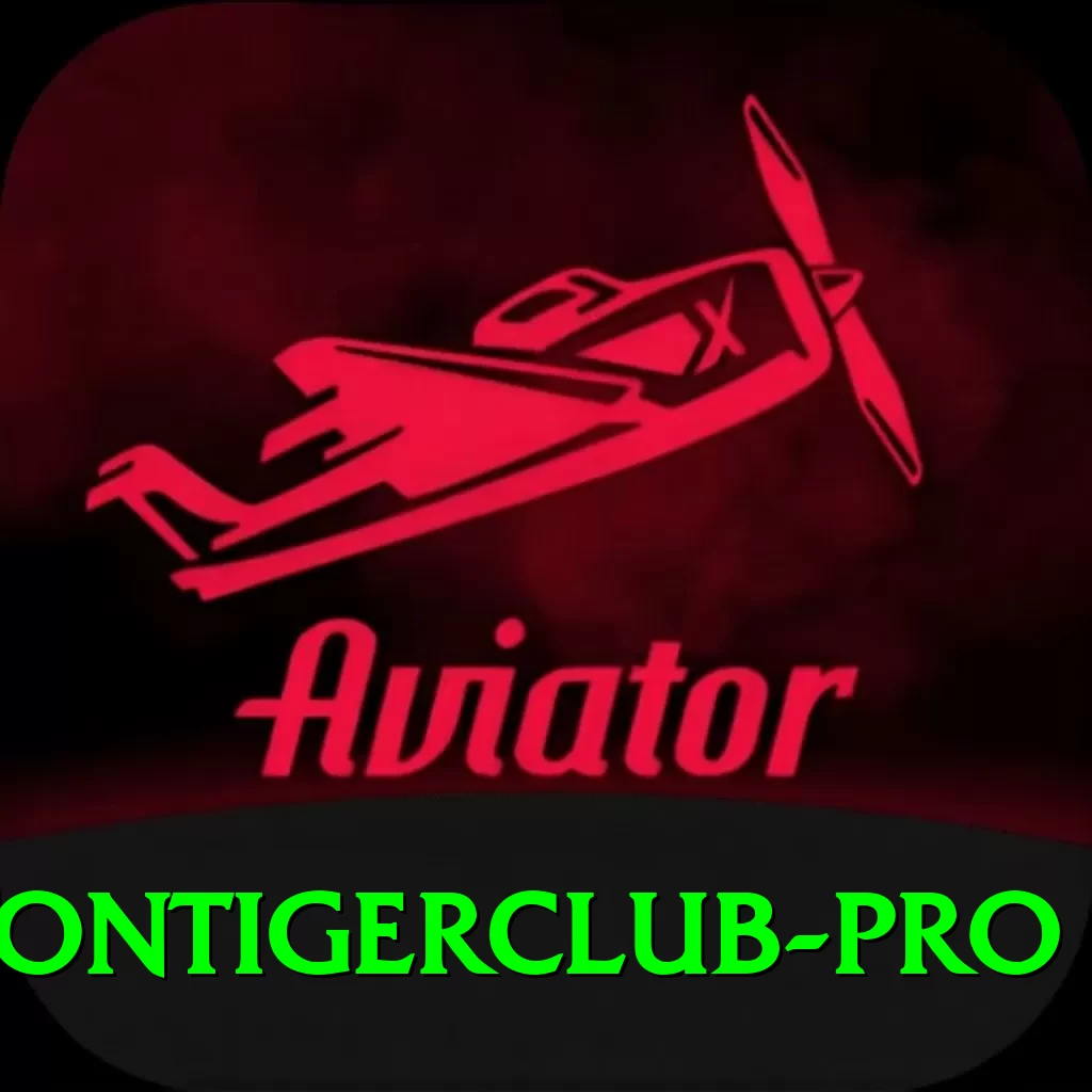 dragontigerclub Gold Pro v3.5.9 - 2