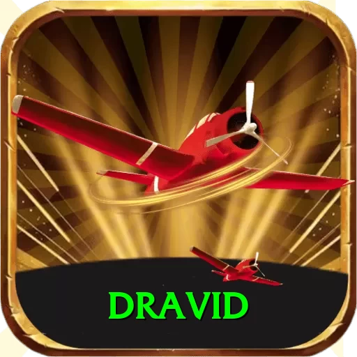 dravid Premium Edition v5.8.7 - 2