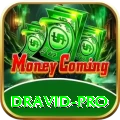 dravid Game Premium v5.7.2
