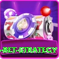 draw no bet strategy VIP v2.4.3