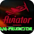 dream11 team predictor Games (Casino & Earning) Gold v2.1.8