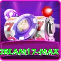 dream17 Premium Edition v1.3.3
