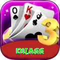 dua66 Apps (Tools & Injectors) Ultimate v3.4.3