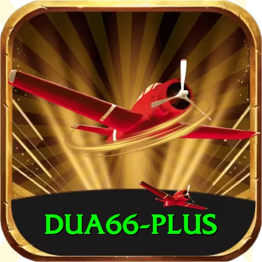 dua66 Deluxe v1.1.3 - 2