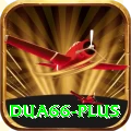 dua66 Deluxe v1.1.3