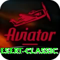 dubai desert classic Turbo v3.0.6