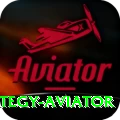 dutching strategy aviator Plus Pro v3.8.0