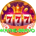 dwayne bravo Gold Edition v4.8.2