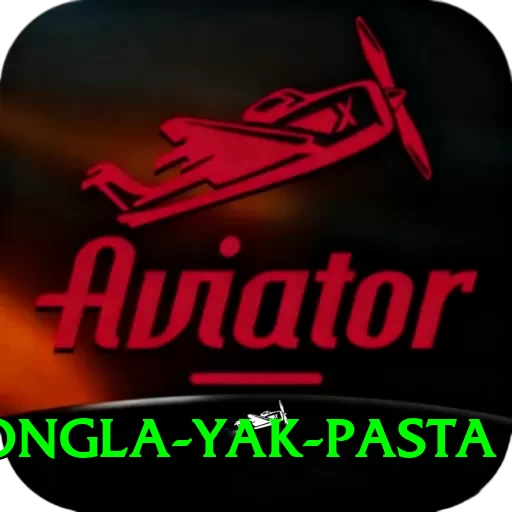 dzongla yak pasta Ultimate Pro v4.1.4 - 2