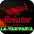 dzongla yak pasta Ultimate Pro v4.1.4