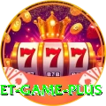 E2 Bet Game Live Supreme v4.0.3