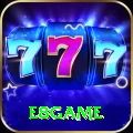 e8game Games (Casino & Earning) Premium vv2.4.1