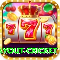 early payout cricket Master v4.8.3