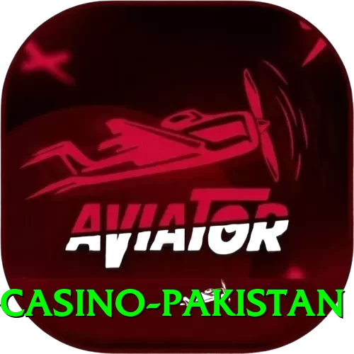 earn from home casino pakistan Gold v1.7.2 - 2