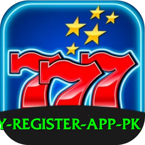 earn money register app pk Ultimate v5.6.0 - 2