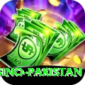 earn real money casino pakistan Apps (Tools & Injectors) Max v1.6.5