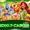earn unlimited money casino Apps (Tools & Injectors) Max v1.7.0