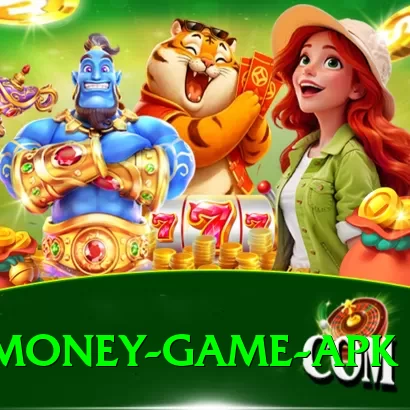 easy win money game apk Deluxe Edition v5.8.9 - 2