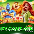 easy win money game apk Deluxe Edition v5.8.9